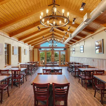 Tombstone Lookout Lodge, Surestay Collection By Best Western-2